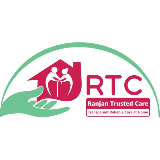 rtcares Site icon